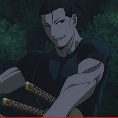 Profile image of 与謝野イワン