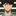 及川徹