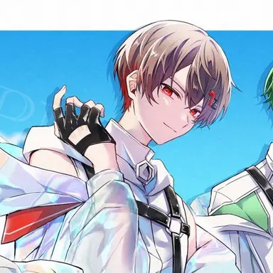Profile image of なつ