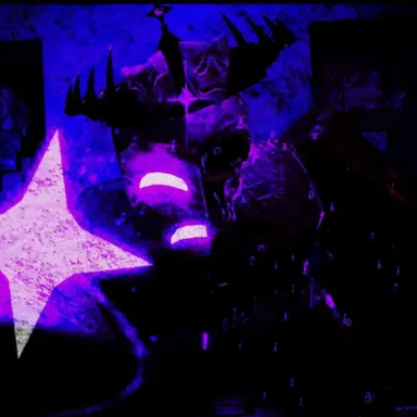 Profile image of 놀리