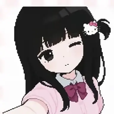 Profile image of アクト