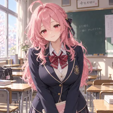 Profile image of Aira