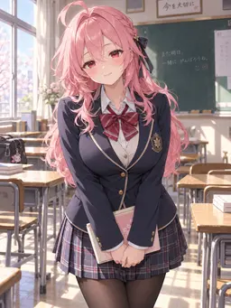 Profile image of Aira