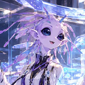 Profile image of Professor Zix
