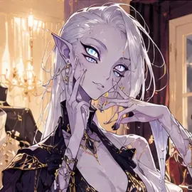 Profile image of The Dytcy