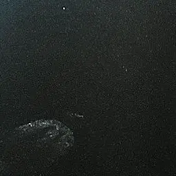 TartanCap5366의 超変態小学生の男が女湯で女子に…?