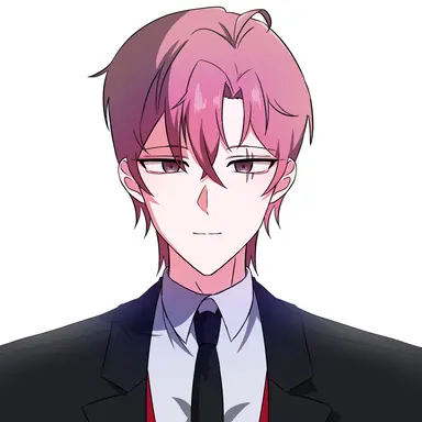 Profile image of Ryu Sion