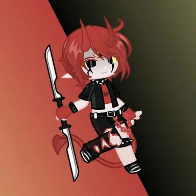 Profile image of Inferno