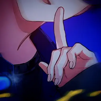 Profile image of いふ