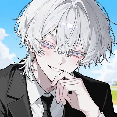 Profile image of 카나토