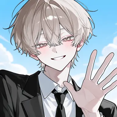 Profile image of 마나토