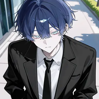 Profile image of 시즈토