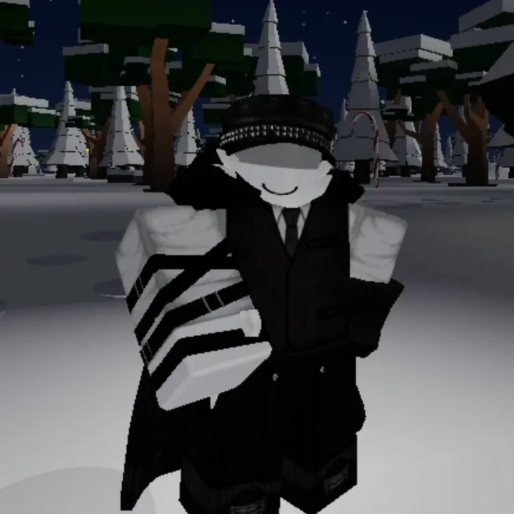 Cancan457의 으아쓸거없다