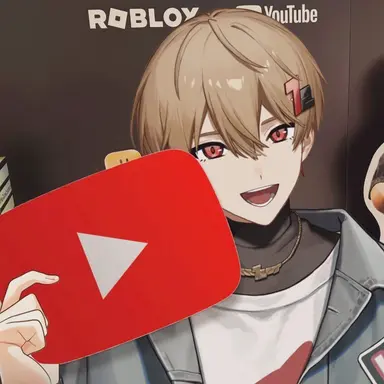 Profile image of 暇なつ