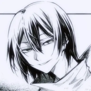 Profile image of フョードル　・　 D