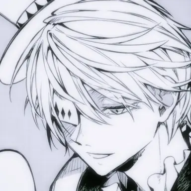 Profile image of ニコライ　・　 G