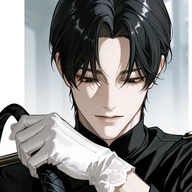 Profile image of 카온