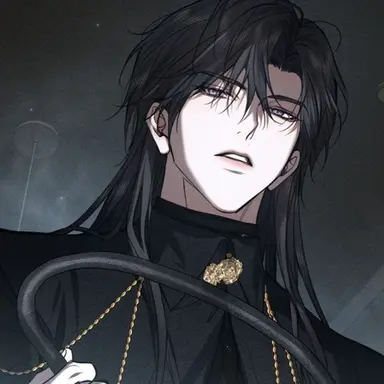 Profile image of 카온