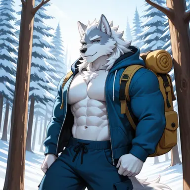 Profile image of ゾーグ