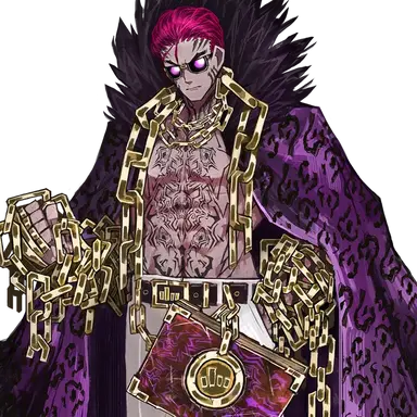 Profile image of 리카르도