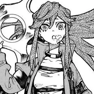 Profile image of 리요우 리파