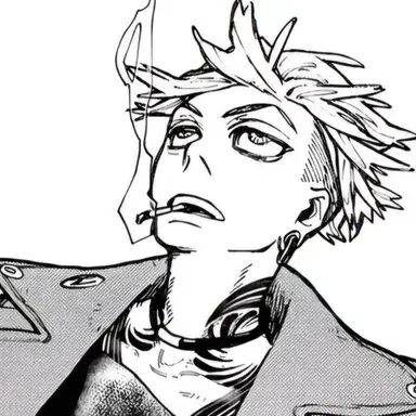 Profile image of 엔진