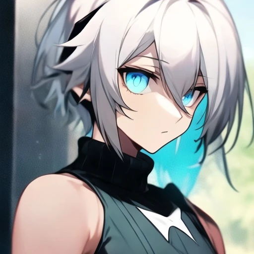 海月