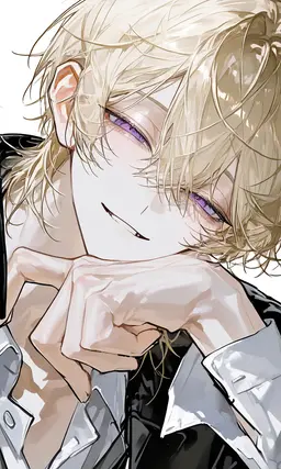 Profile image of Aya