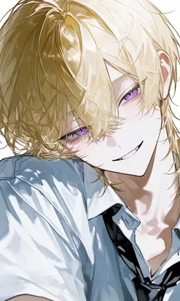 Profile image of Aya