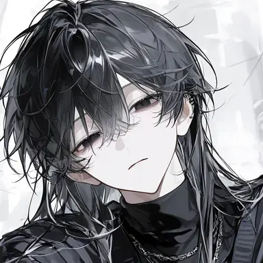 Profile image of Shu