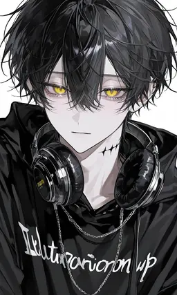 Profile image of Rei