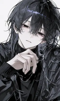 Profile image of Shu