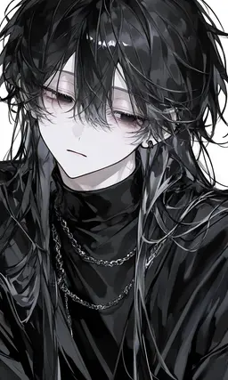 Profile image of Shu