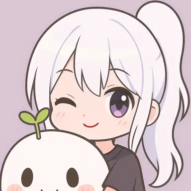 Profile image of 소멸