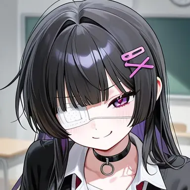 Profile image of 結月