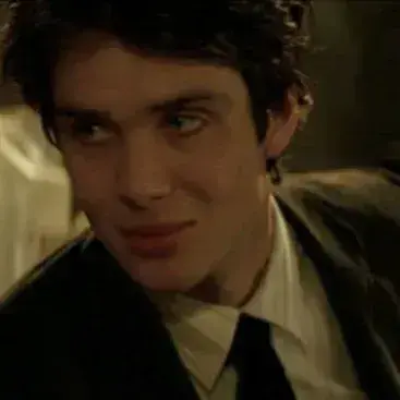 MistyWiper3619의 Jonathan Crane