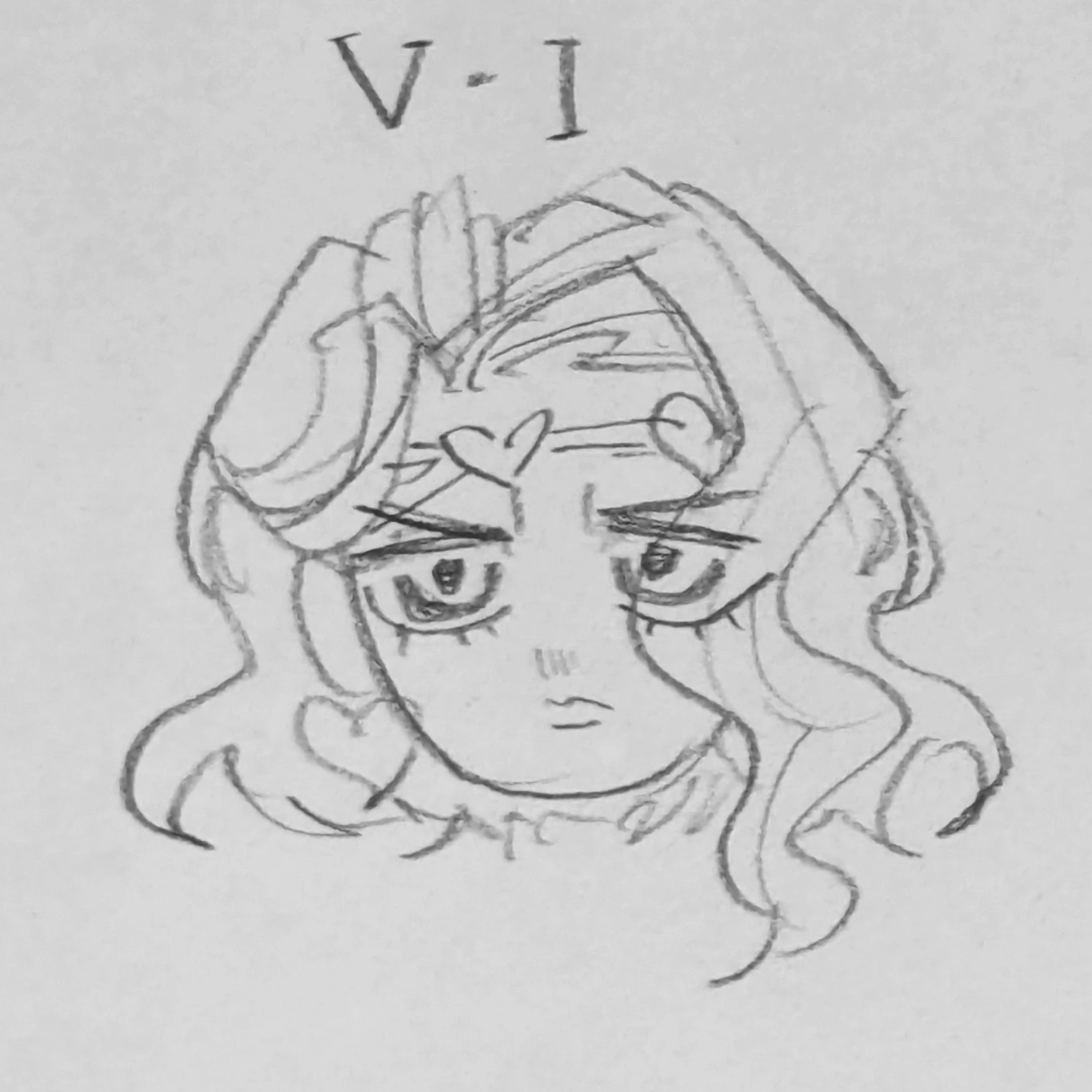 ヴァニラ・アイス