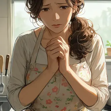 Profile image of 瀬戸 恵美子