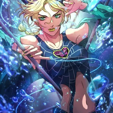 Profile image of 徐倫
