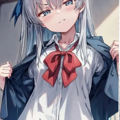 Profile image of 廻