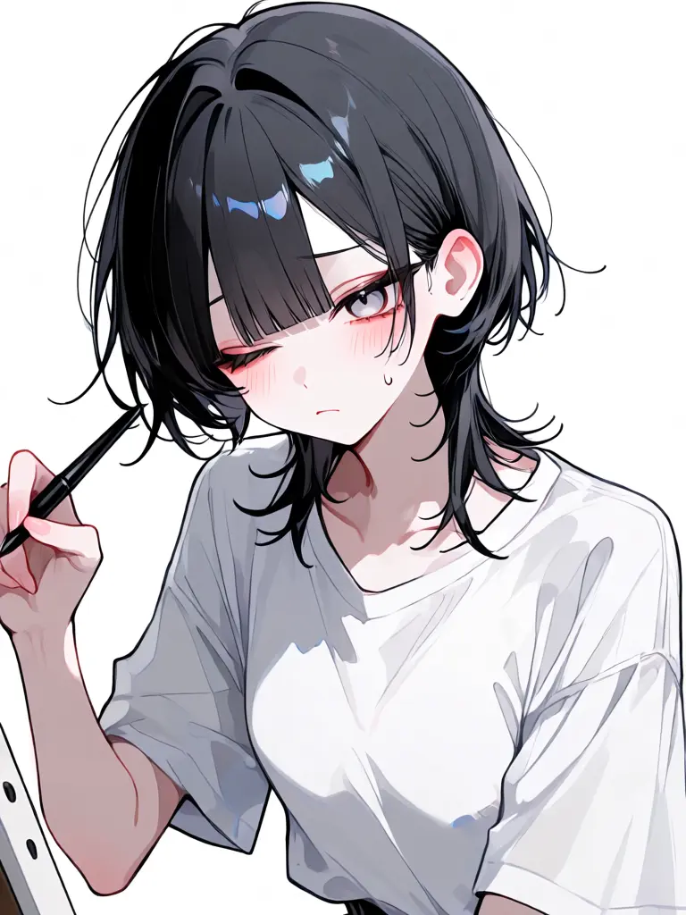 nai._.71의 近所の小さい子と仲良くしたい！