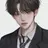 심태진