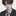 심태진