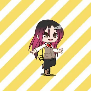 Profile image of 유소정