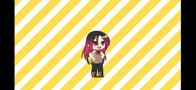 Profile image of Yoo So-jung