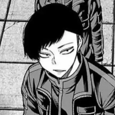 Profile image of 並木度馨