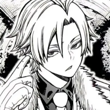 Profile image of 桃宮唾切