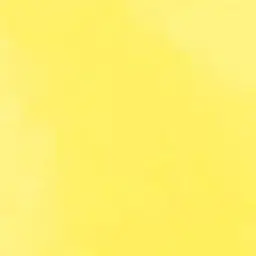 Profile image of 百鬼大我