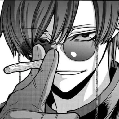 Profile image of 朽森紫苑