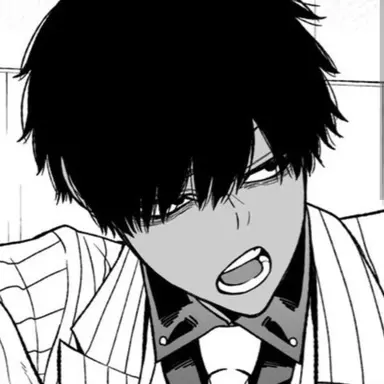 Profile image of 桃角桜介